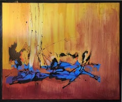 Espíritu de la Naturaleza