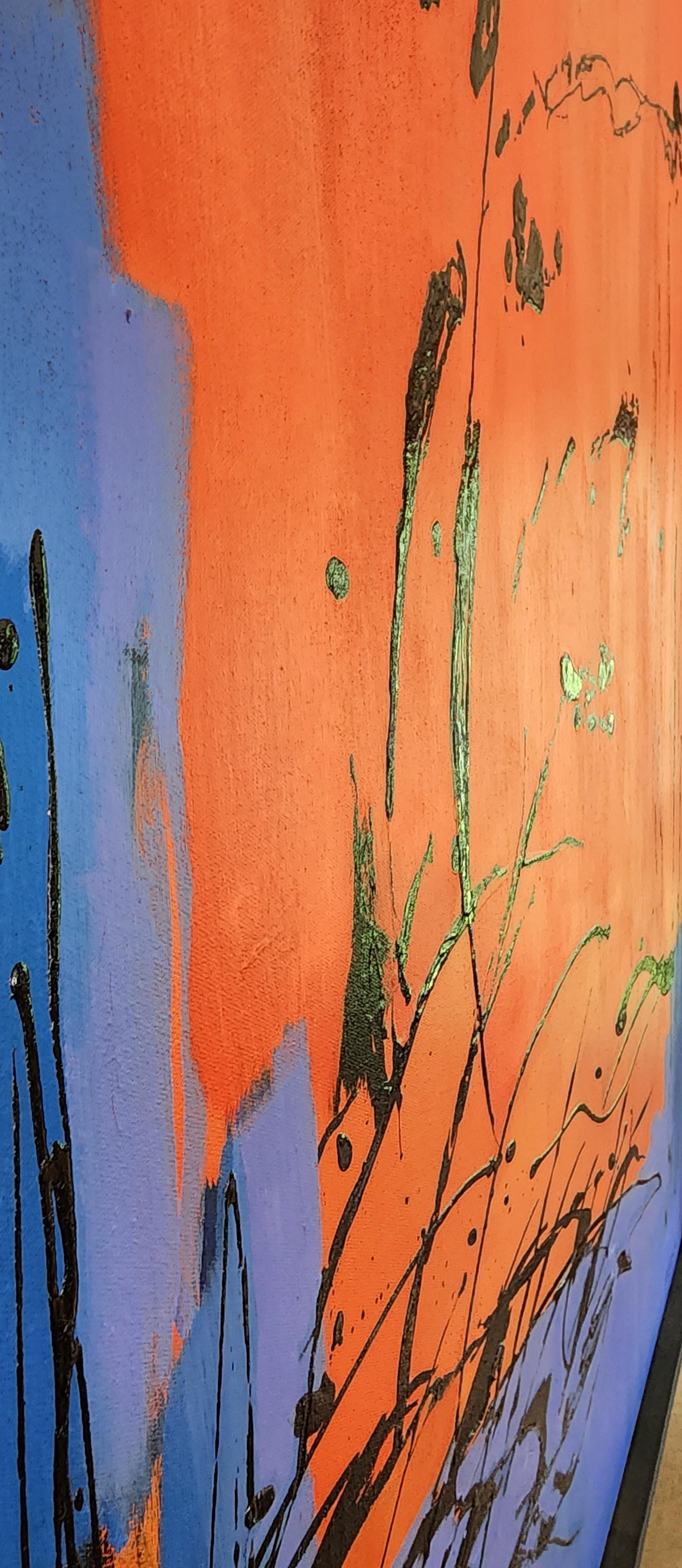 Veemente in vendita 3