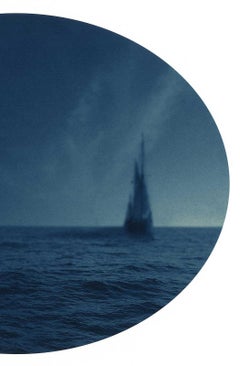 Studio per il Notturno 310