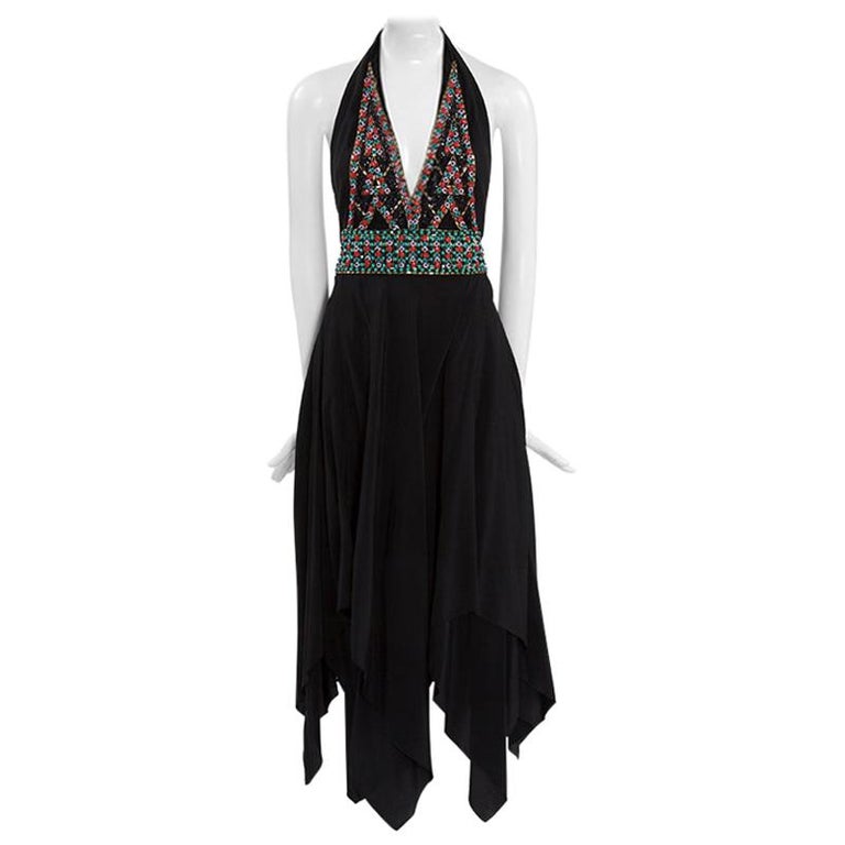 midi dress wiki midi dress wiki TORI STRUCTURED MIDI DRESS IN DEEP GREEN