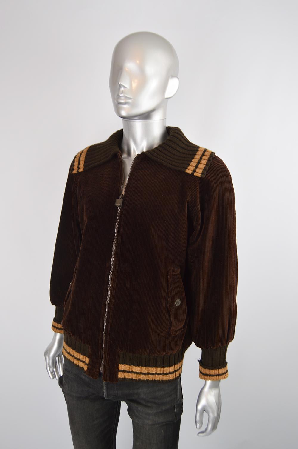 1970s jacket