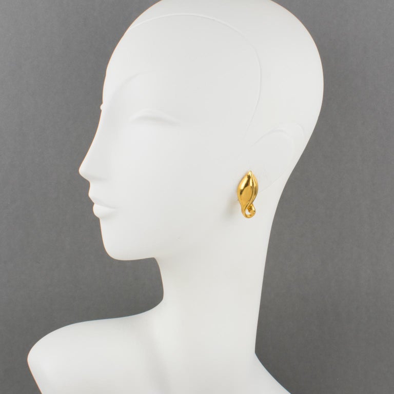 Diapason d'or 2022 : Enceintes BOWERS & WILKINS 805D4