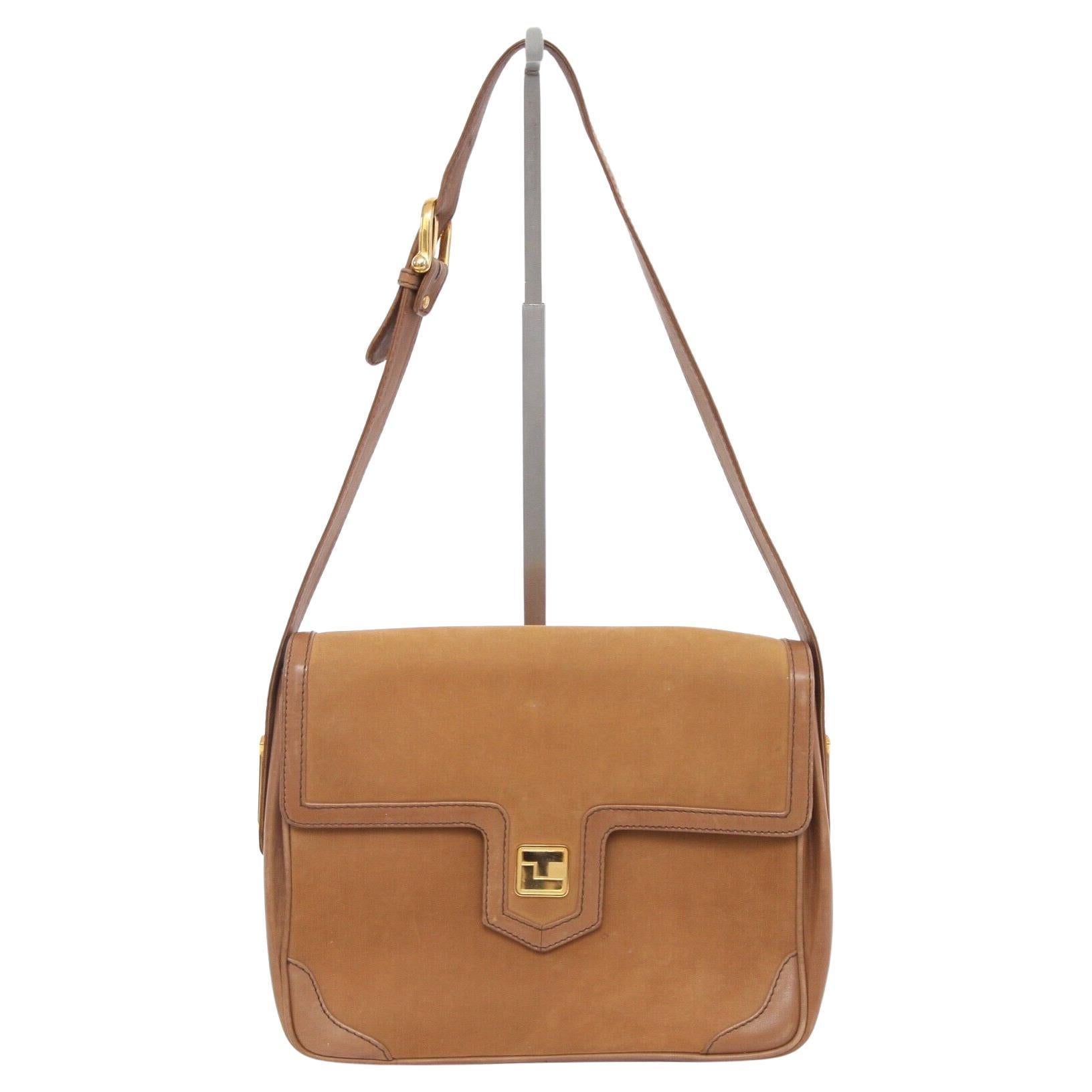 Ted lapidus bags prices shop