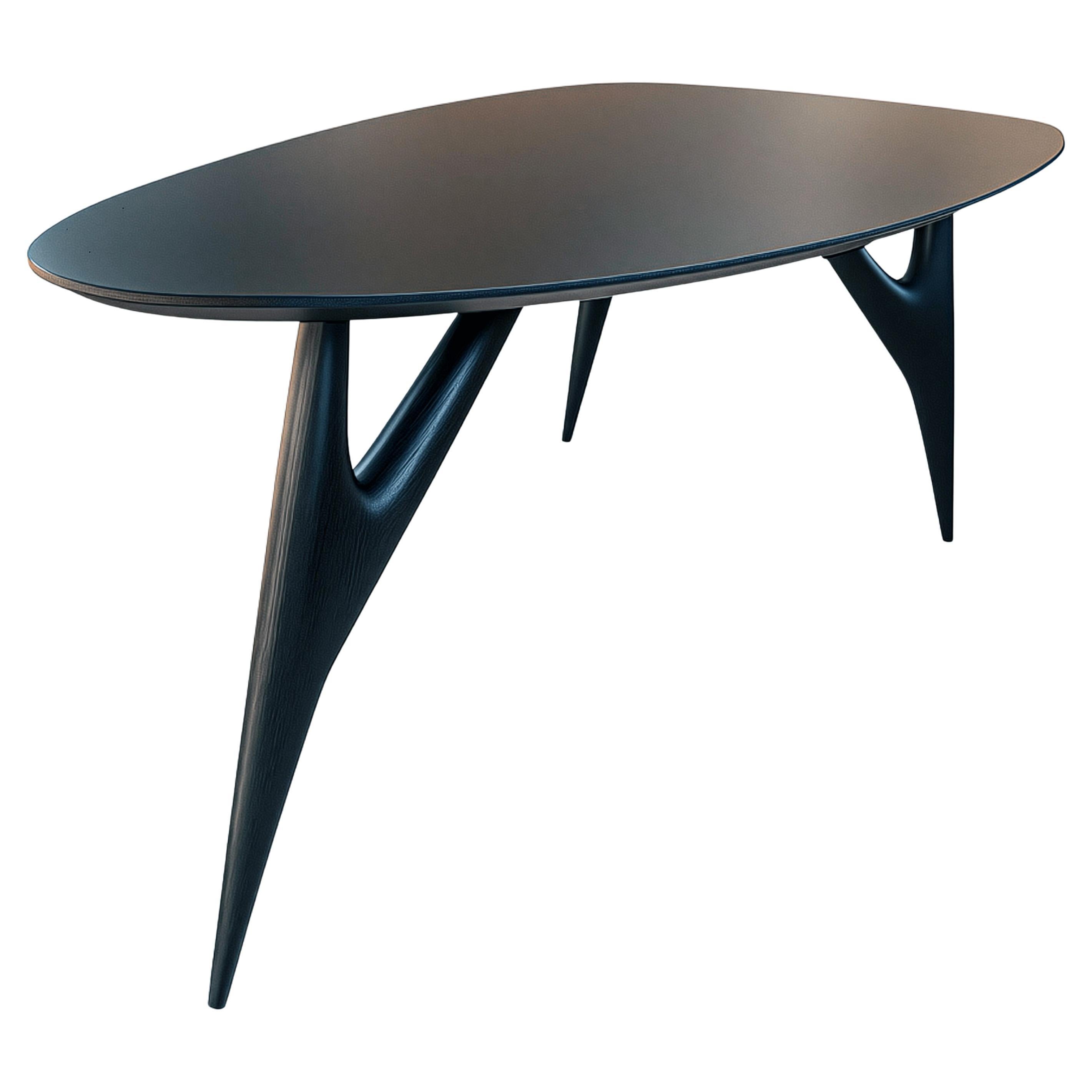 Dining Room Tables nuevos y personalizados