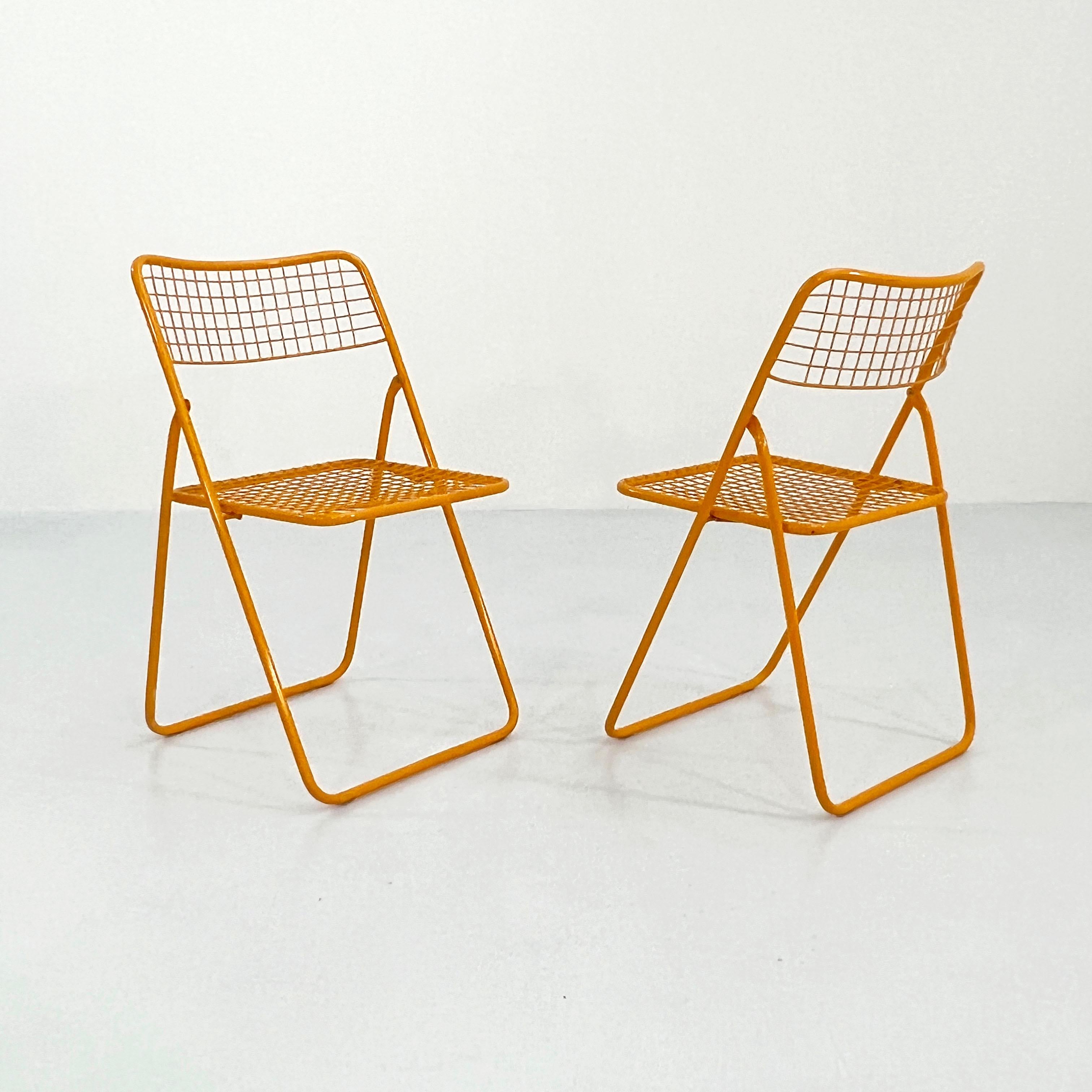 ikea ted net chair
