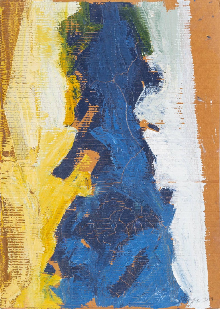 Ted Stanuga - Garfield Suite XX For Sale at 1stDibs