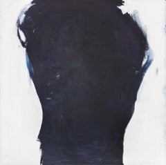 Head