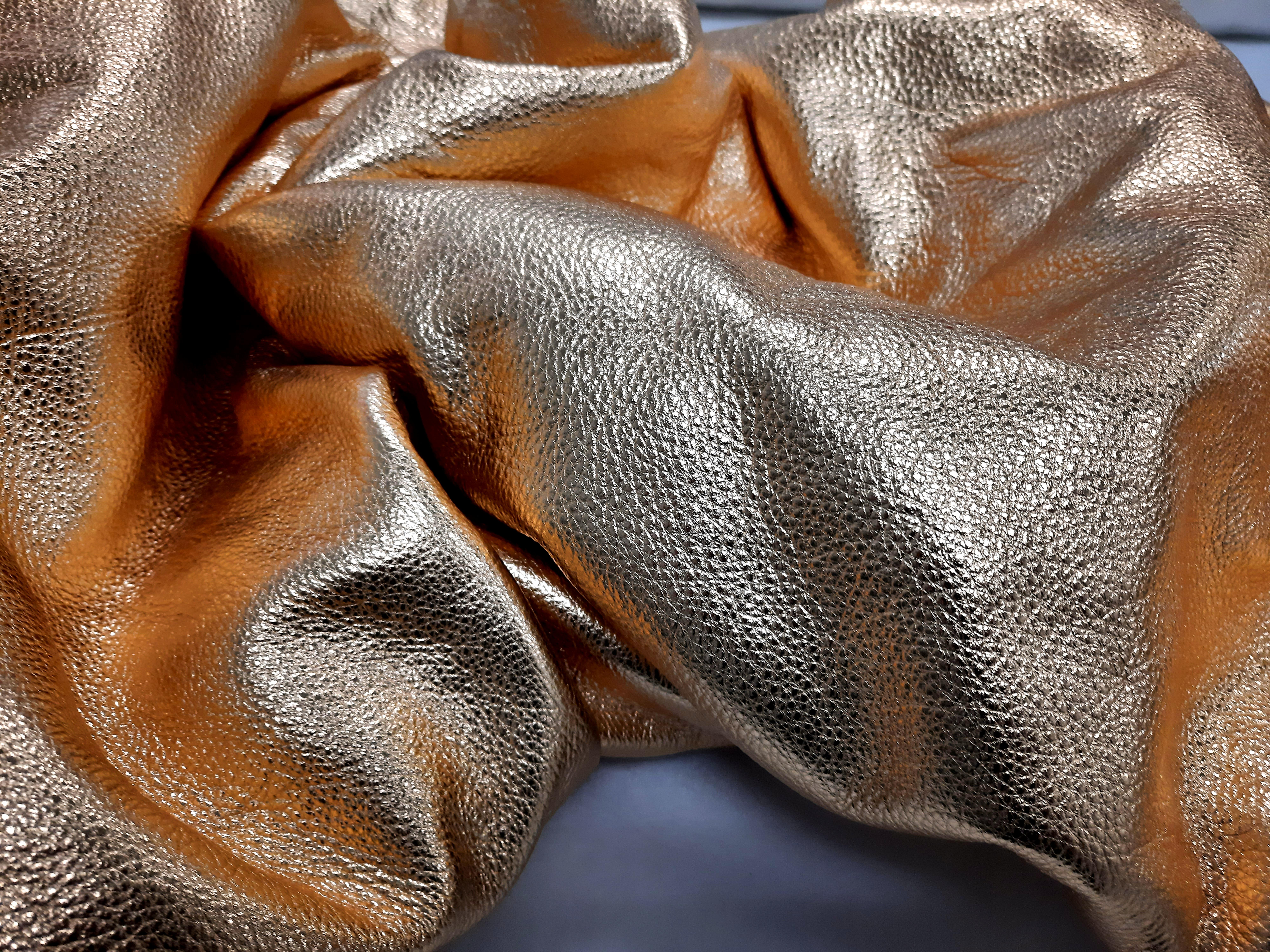 Can be rotated and hung in any orientation. For inquiries please use ASK THE SELLER button.
*Continental US shipping is $500 USD

keywords; #sinuous, focus on material, sculptural folds, Aldo Chaparro, use of common materials, creased crinkled and