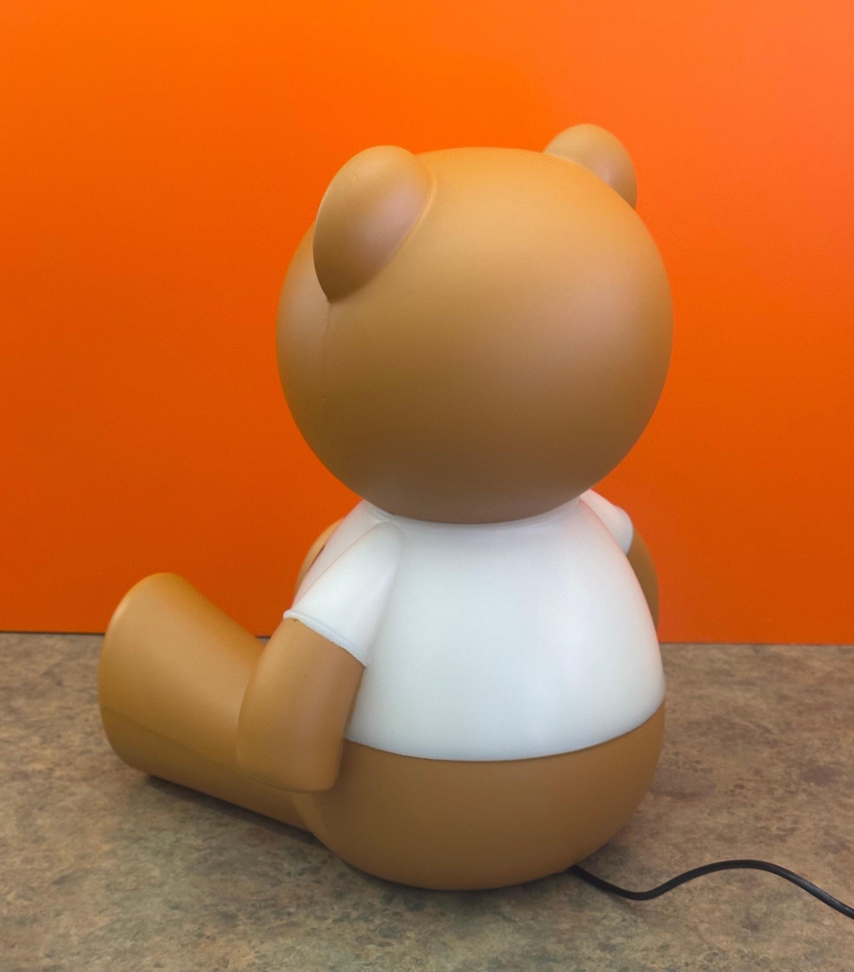 Lampe à poser Teddy Bear 