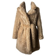 Bottega Veneta mai utilizzato