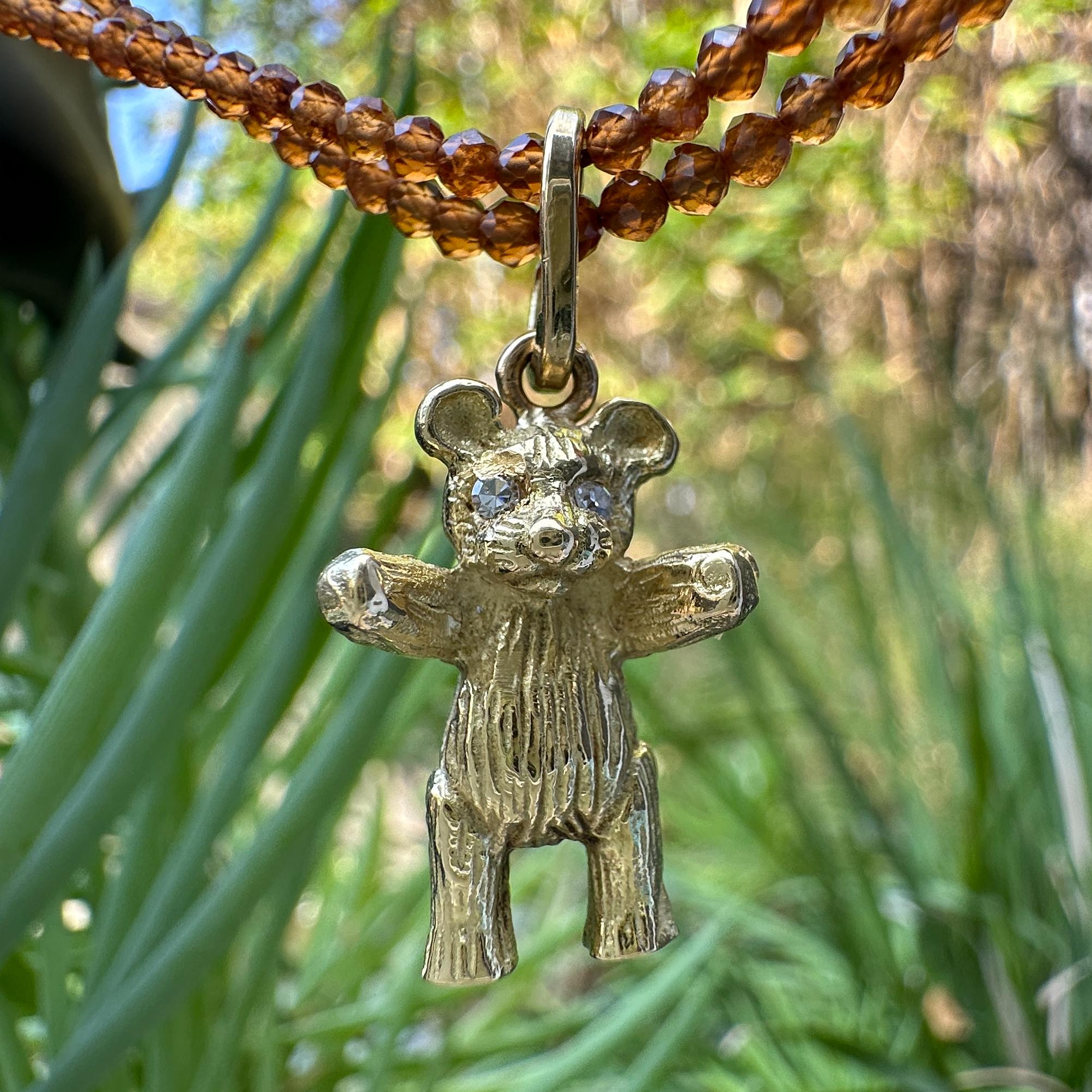Orso 