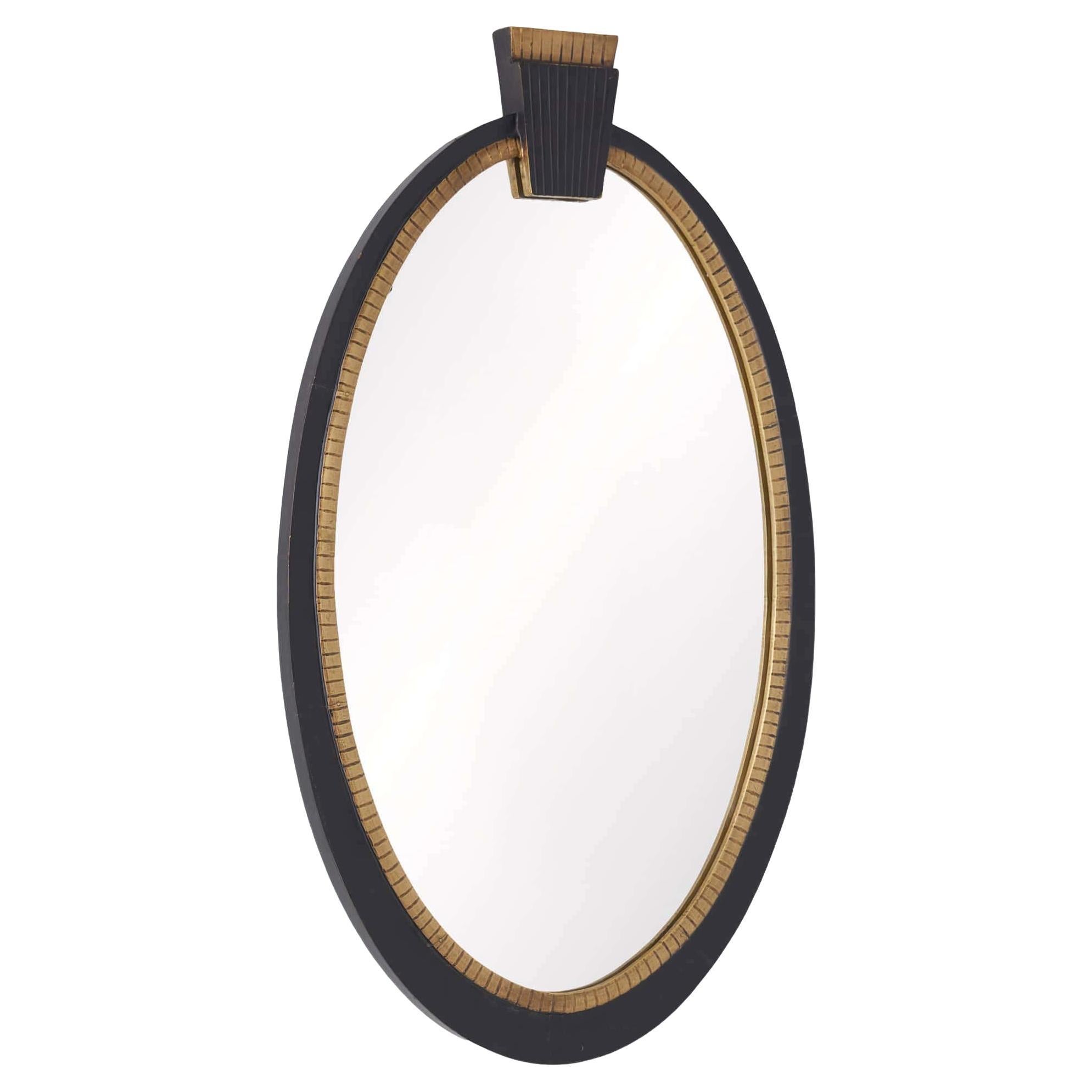 New And Custom Wall Mirrors