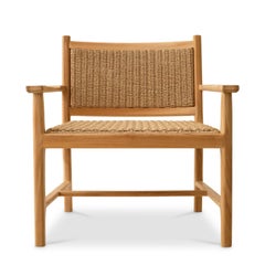 Sillón Teeka