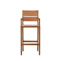 Barhocker „Teeka“