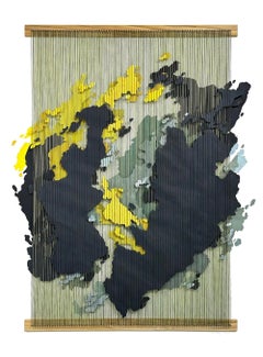 Paint Mixed Media
