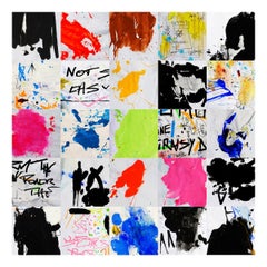Tehos - It was that perfect day, Photograph, Archival Ink Jet