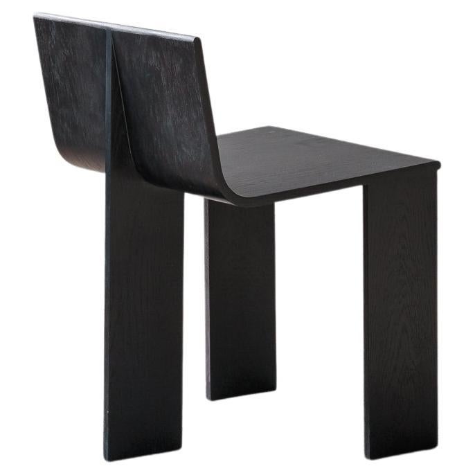 Teima Chair For Sale