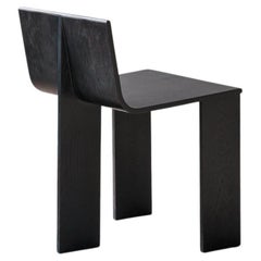 Teima Chair