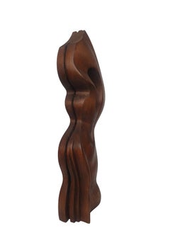 Georgian Contemporary Sculpture by Teimuraz Sarishvili - Figure 4