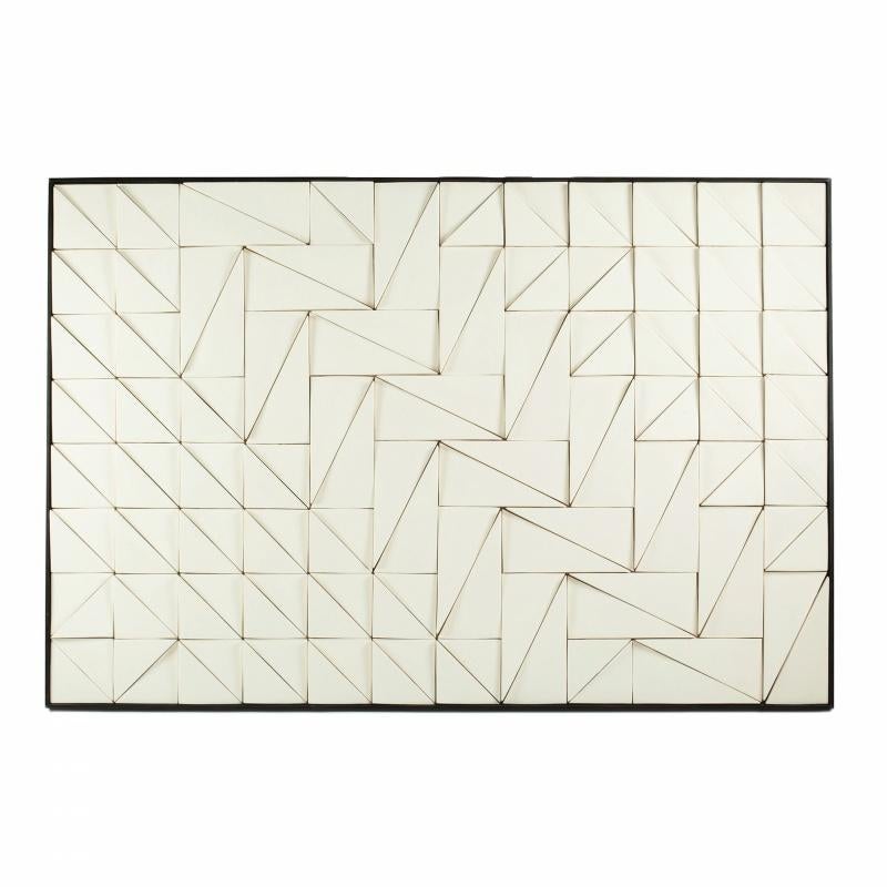 decorative tile panels