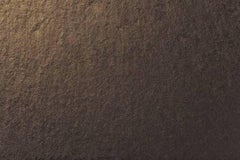 Tekna Lilley Spot on Box LED Light with Bronze Finish and Lamp/Driver