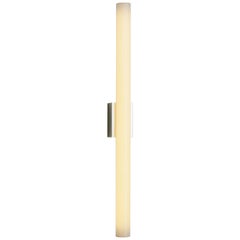 Tekna Phare Single Wall Lamp with Polished Chrome Finish, Large