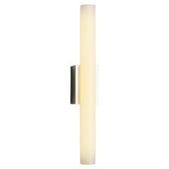 Tekna Phare Single Wall Lamp with Polished Chrome Finish, Small