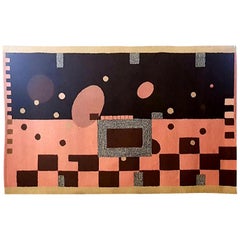 Tekton / James HD Brown / Calvirugs / Art321