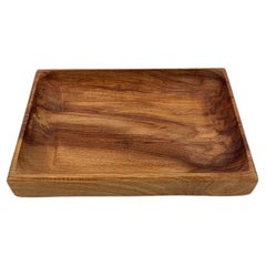 Tekton Plate