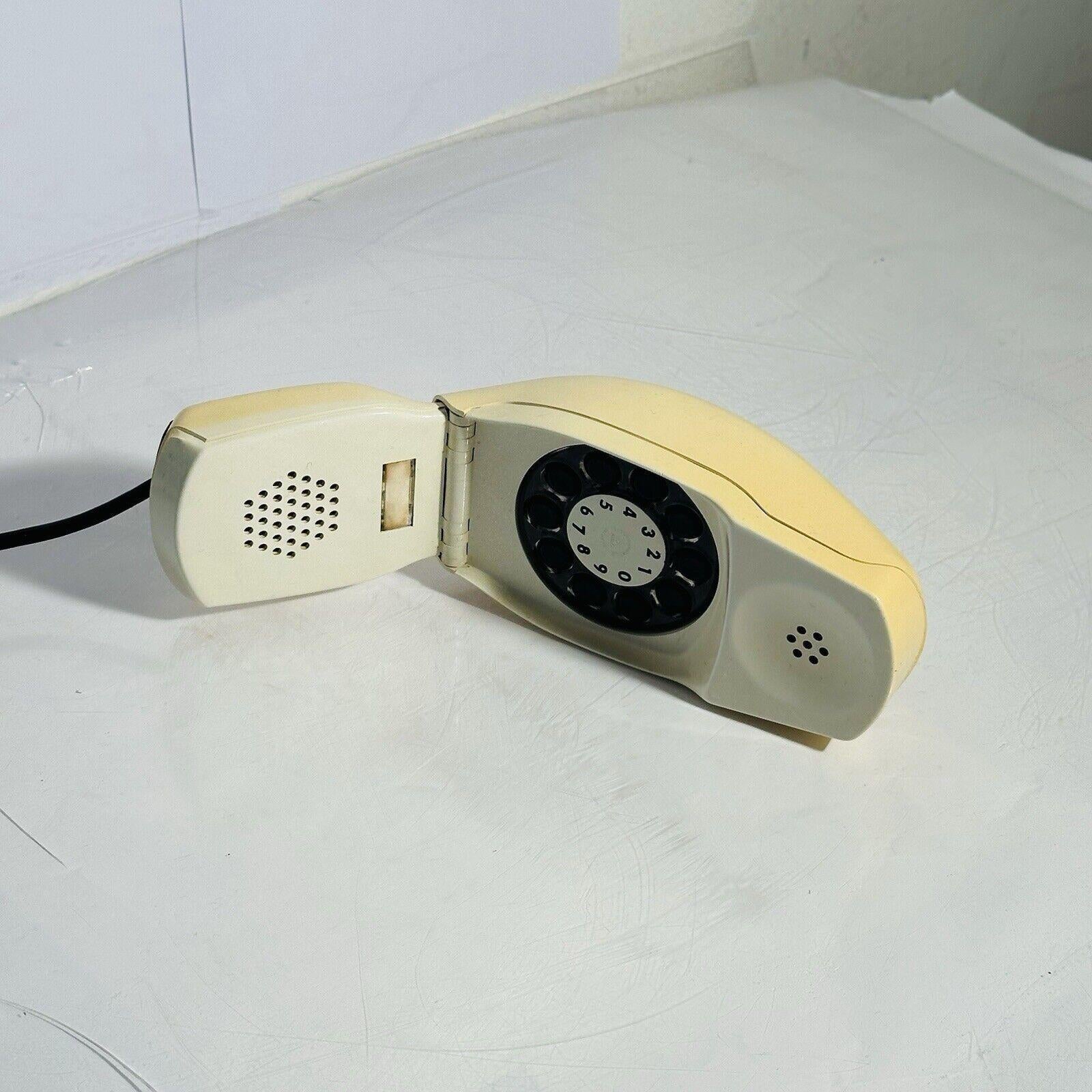 Siemens Cricket Phone Marco Zanuso Richard Sapper In Good Condition For Sale In Taranto, IT