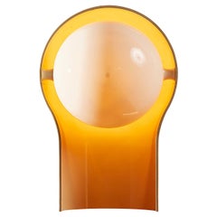 Telegono Table Lamp by Vico Magistretti for Artemide