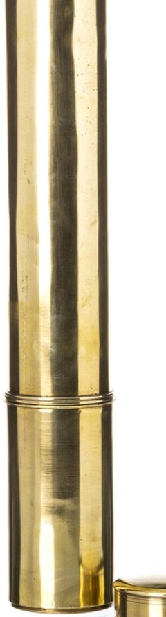 Telescope - Dollond London Day or Night - 103 cm