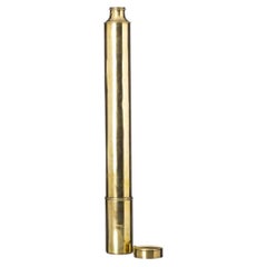 Telescope - Dollond London Day or Night - 103 cm