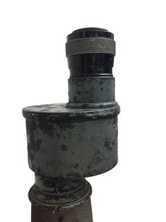 Telescope, Early 20th Century