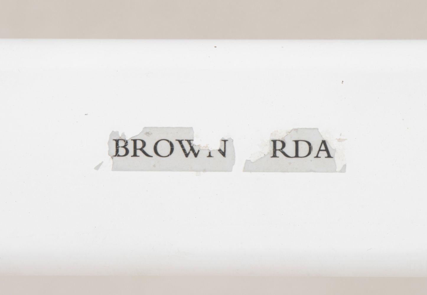 Teleskop Möbel Outdoor Chaise Longues, 4 im Angebot 9