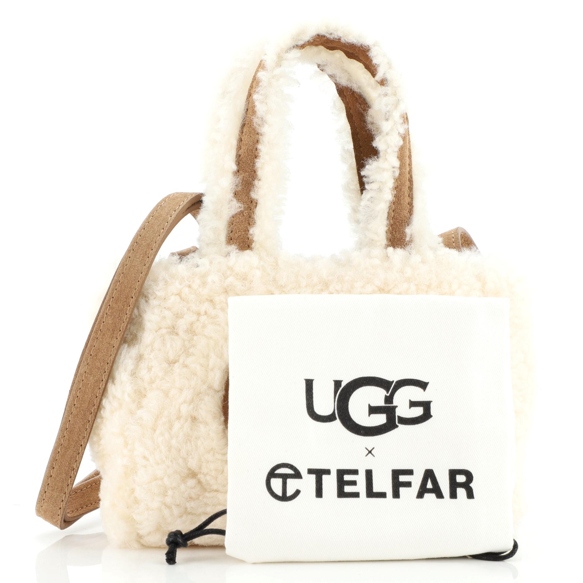 Condition: Excellent. Minimal wear in interior.
Accessories: Dust Bag
Measurements: Handle Drop 4