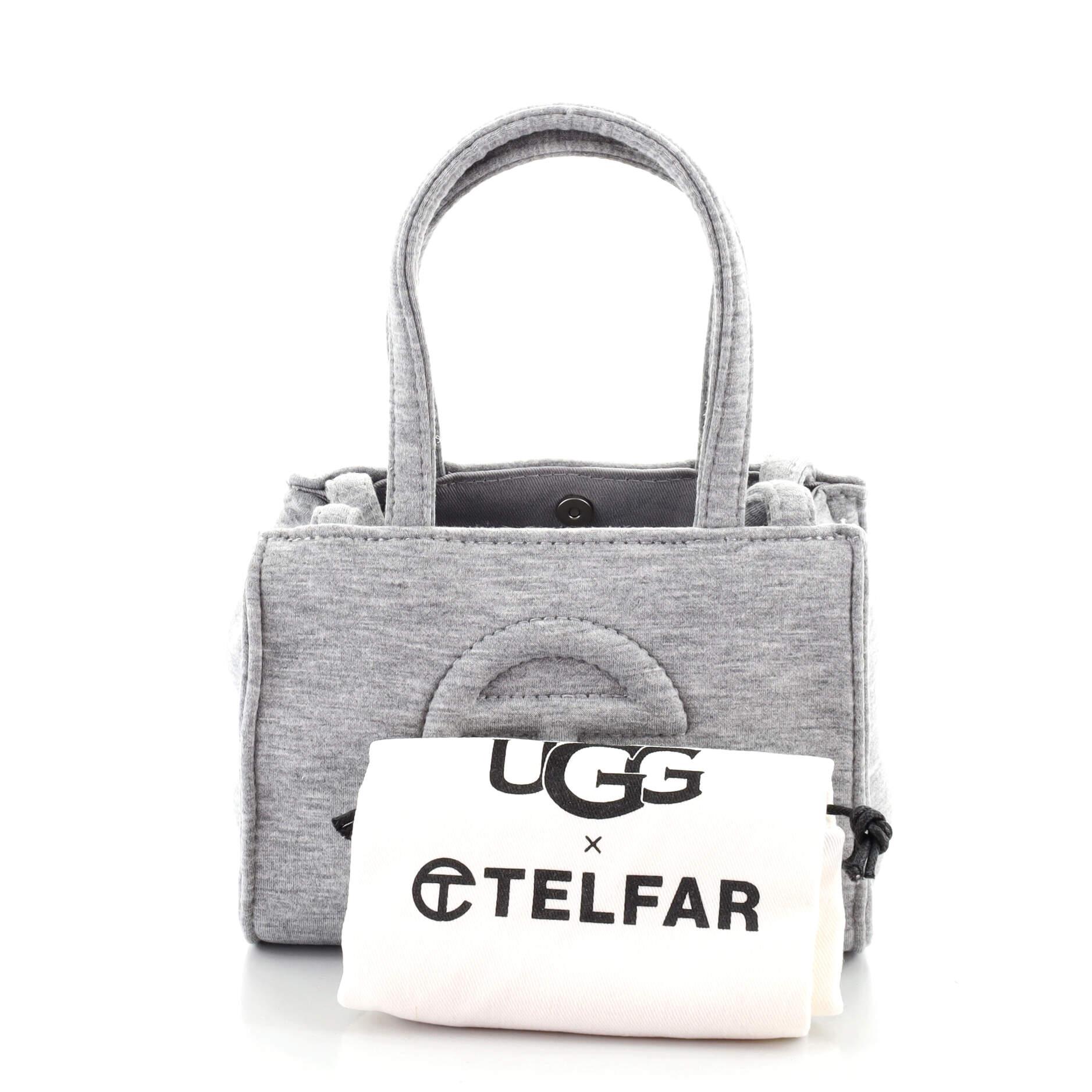 Sac a main ugg hot sale