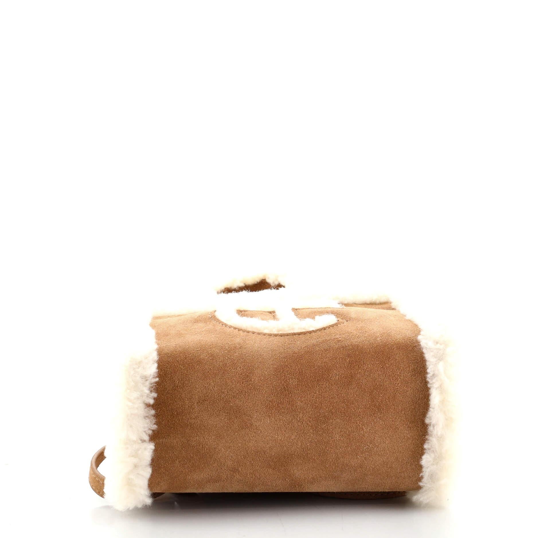 petit sac ugg