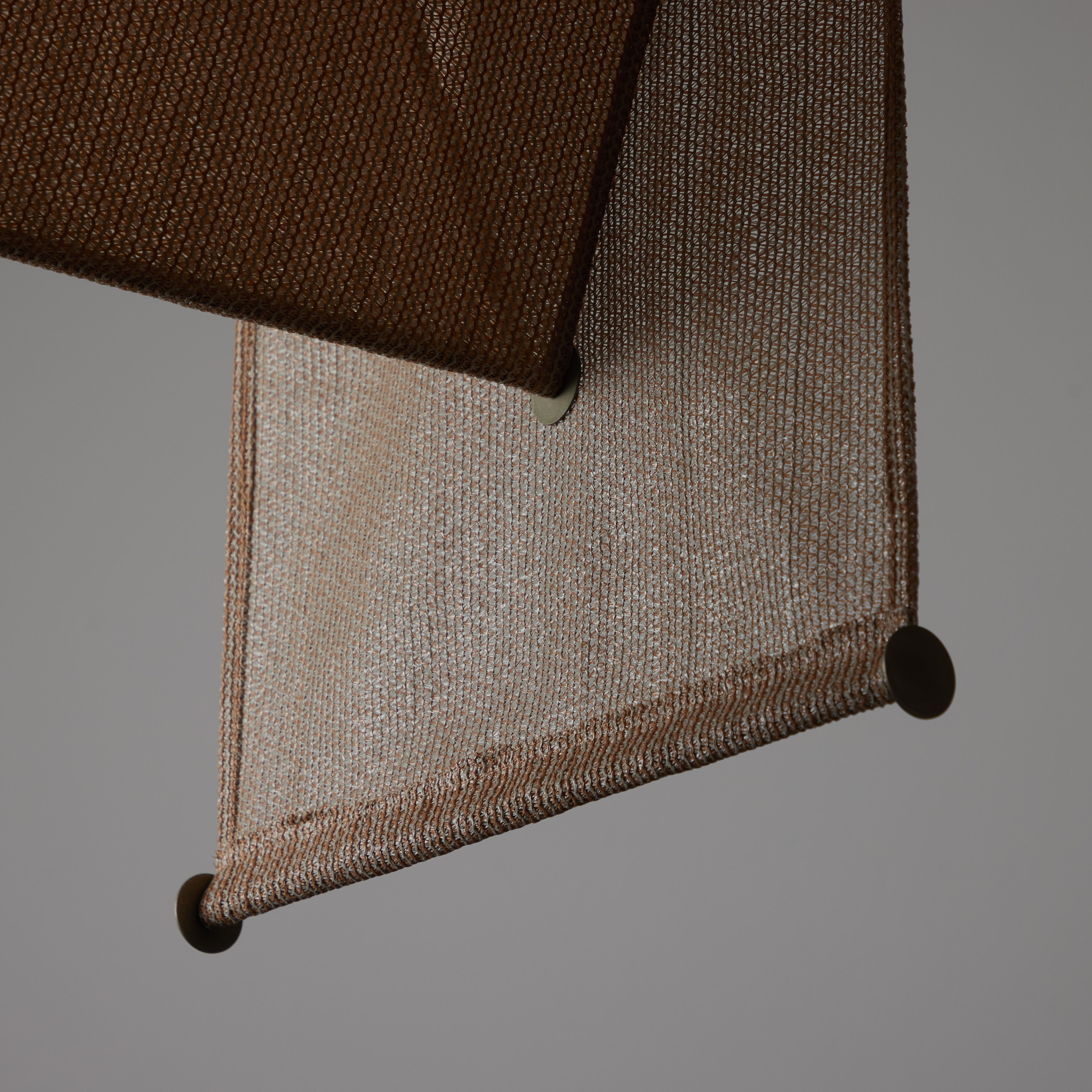 'Teli' Pendant by Achille and Pier Giacomo Castiglioni for Flos 1