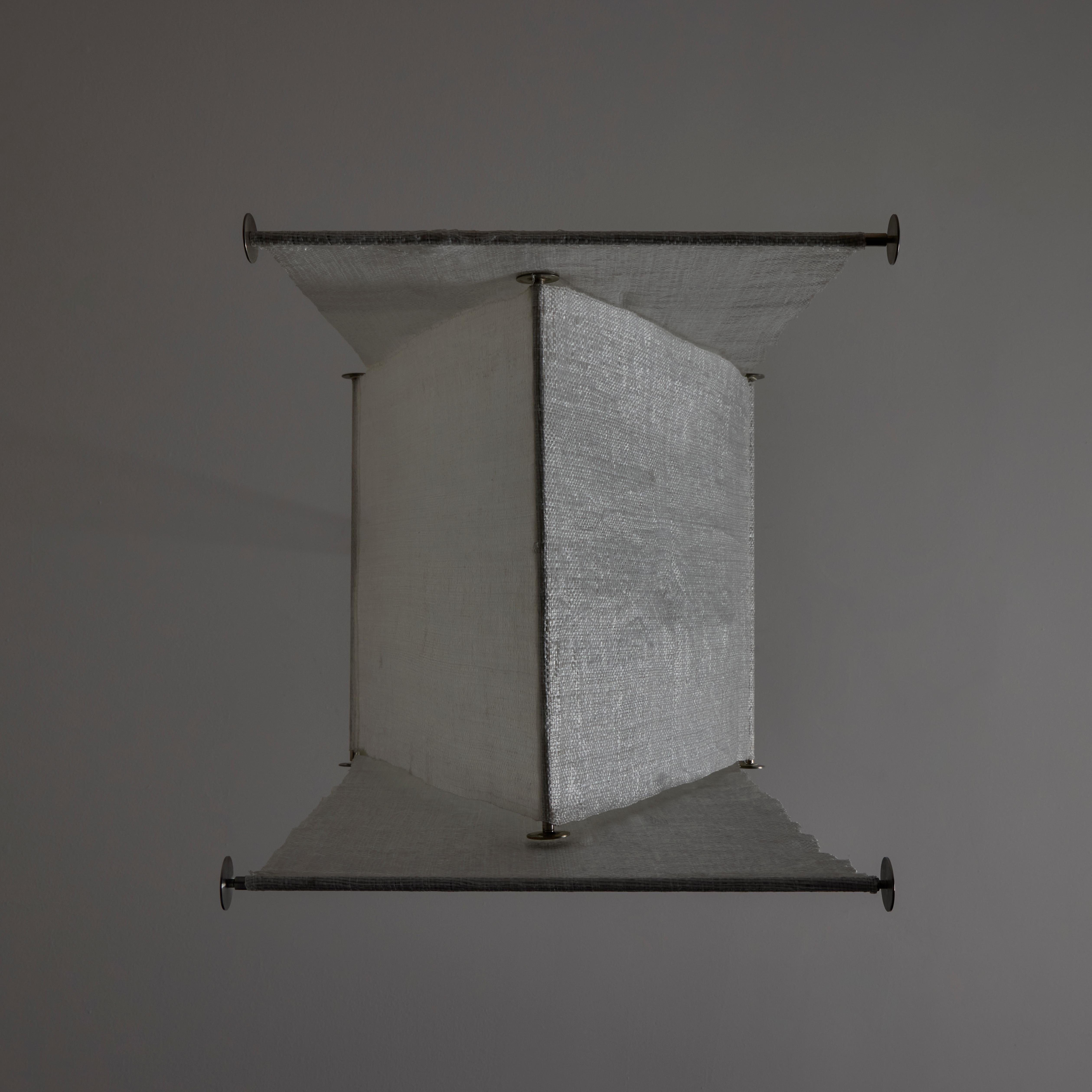 Ciondolo 'Teli' di Achille e Pier Giacomo Castiglioni per Flos in vendita 11