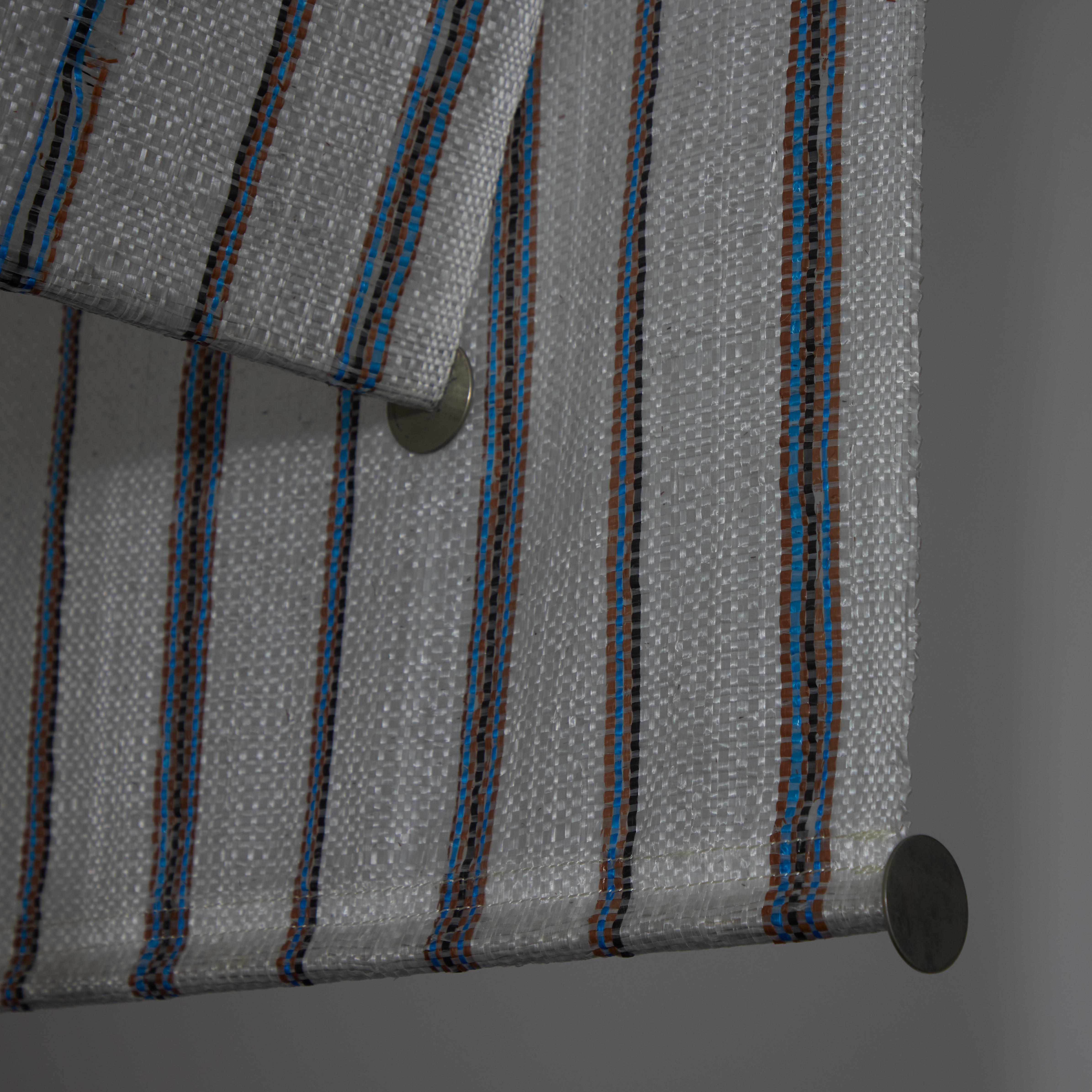 'Teli' Pendant by Achille and Pier Giacomo for Flos 3