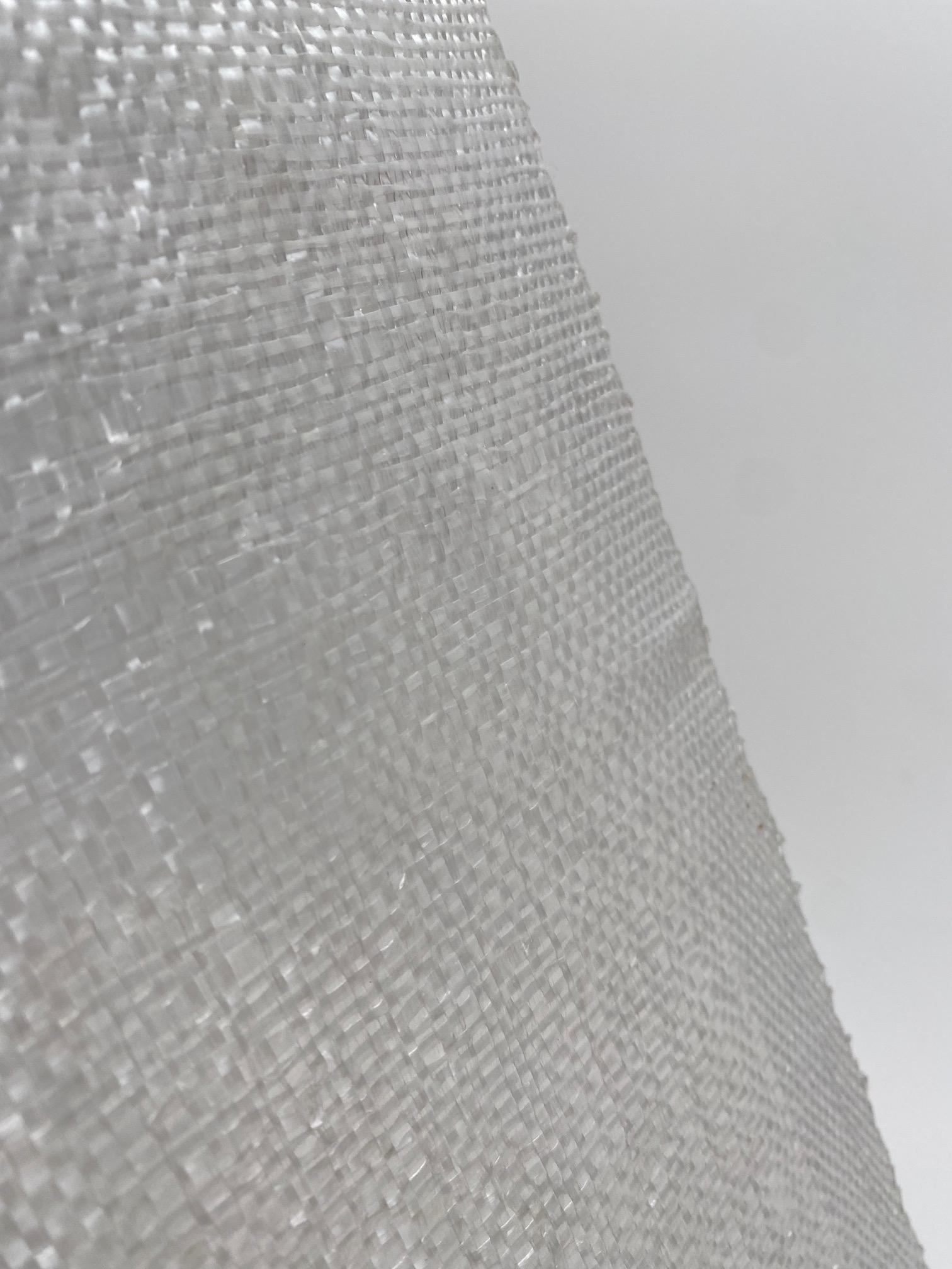 'Teli' pendant lamp by Achille and Pier Giacomo Castiglioni, Flos, Italy 2