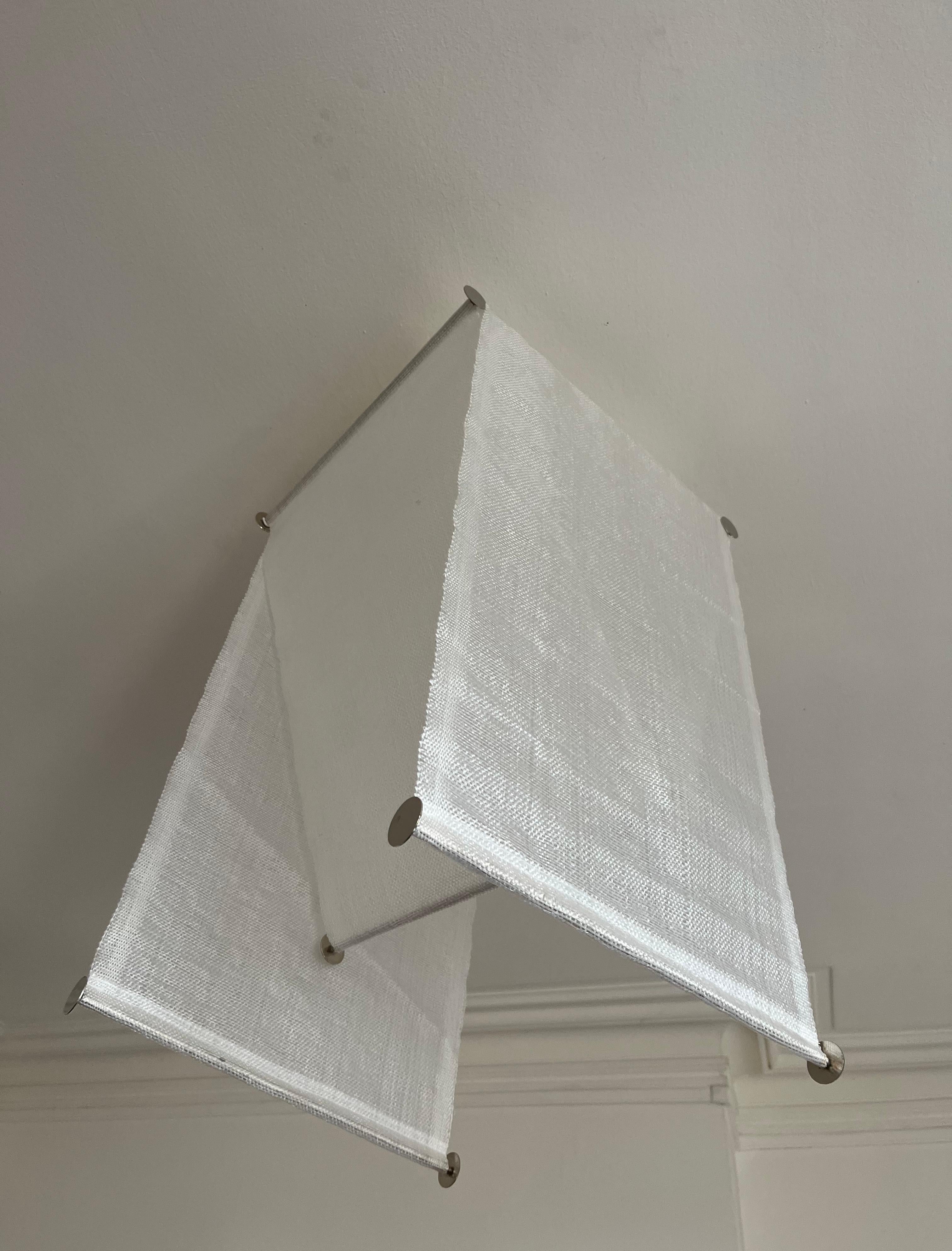 pier giacomo castiglioni lamp