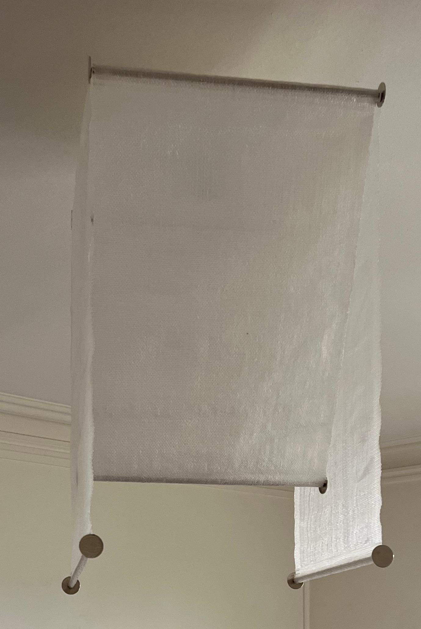 Teli Pendant Lamp by Achille and Pier Giacomo Castiglioni In Good Condition In TOURS, FR