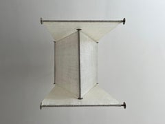 'Teli' Pendant light by Achille & Pier Giacomo Castiglioni for Flos