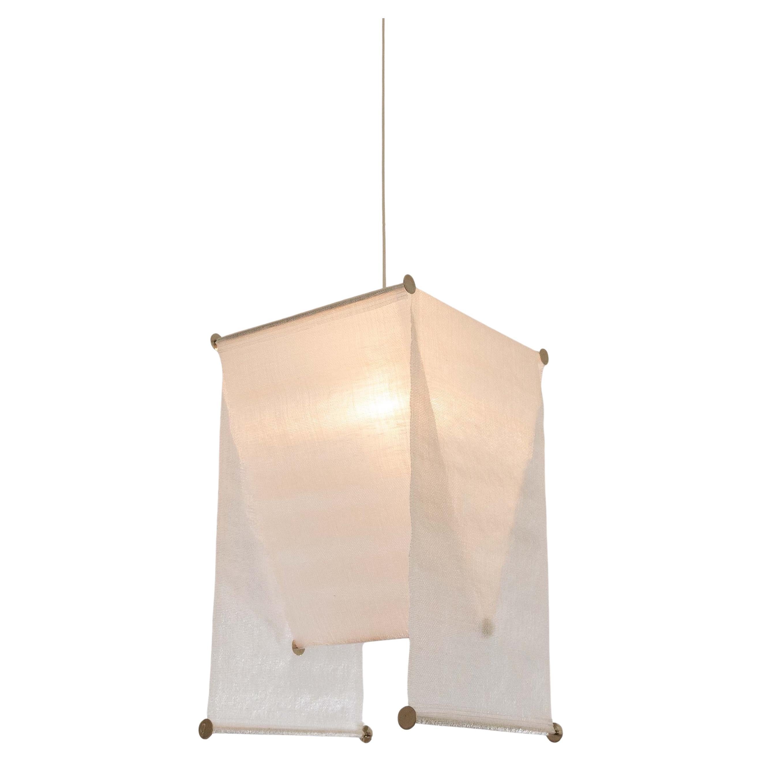 'Teli' Pendant light by Achille & Pier Giacomo Castiglioni for Flos