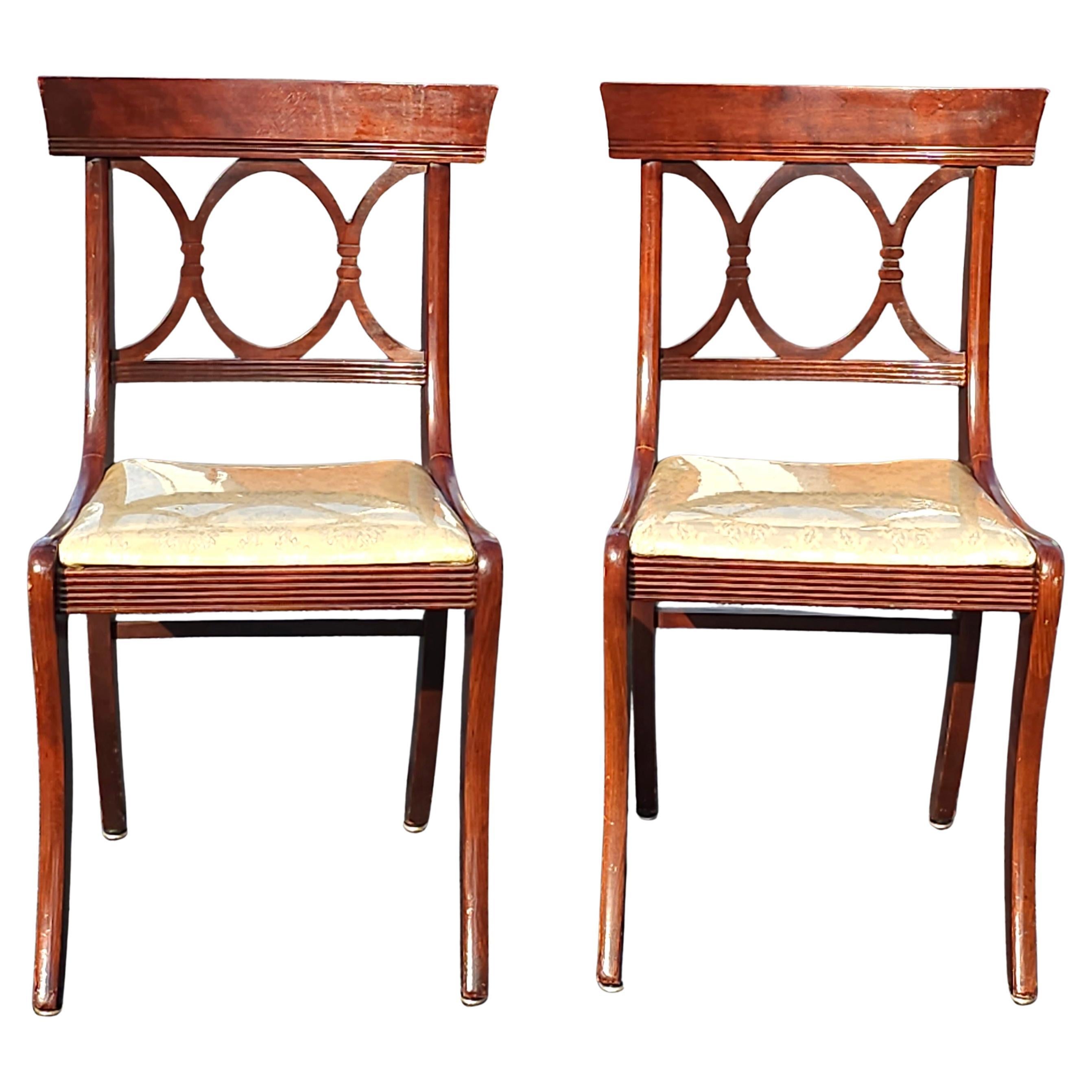 How old is Tell City Furniture?