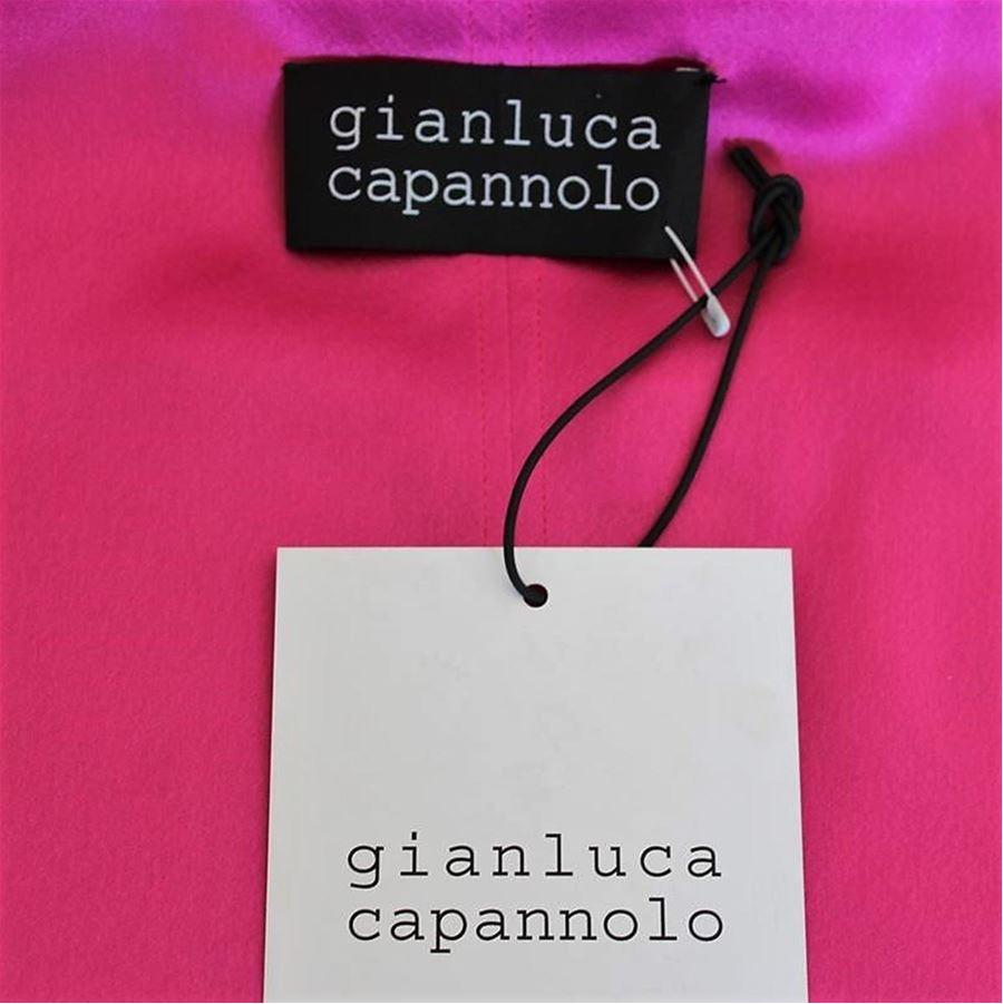 Women's Gianluca Capannolo 
