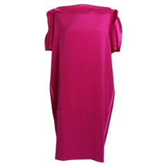 Gianluca Capannolo „Telma“ Kleid Größe 40