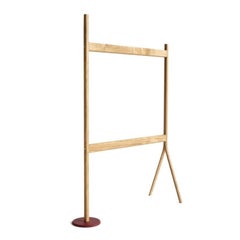 Telo Screen by Colé Italia